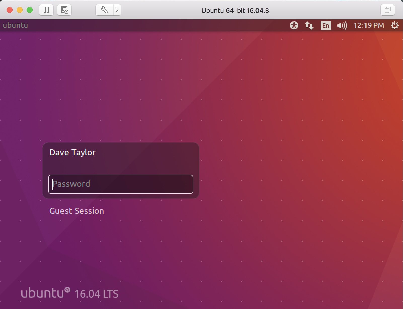 Mathematica Download Ubuntu For Mac
